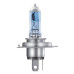Set 2 becuri H4 12V 60/55W COOL BLUE INTENSE Next Gen Osram