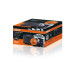 Ionizator aer LEDAS101 OSRAM