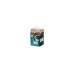 Bec Xenon D1S 12/24V 35W XENARC® COOL BLUE® INTENSE (Next Gen) Osram