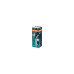 Bec H1 12V 55W COOL BLUE INTENSE Next Gen Osram
