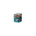 Bec H4 12V 60/55W COOL BLUE INTENSE Next Gen Osram