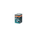 Bec H7 12V 55W COOL BLUE® INTENSE Next Gen Osram