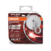 Set 2 becuri H11 24V 70W TRUCKSTAR® PRO (Next Gen) Osram