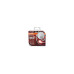 Set 2 becuri H1 24V 70W TRUCKSTAR® PRO (Next Gen) Osram