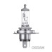 Bec H4 24V 70/75W Original Osram