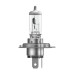 Bec H4 12V Osram blister