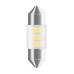 Bec C5W 12V 0.6W 31mm LEDriving® SL Osram-blister