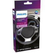 Unitate de control lumini Canbus Control Unit Philips 18952C2