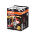 Bec H4 12V 60/55W NIGHT BREAKER® 200 Osram
