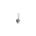 Bec Xenon D2S 12/24V 35W XENARC® COOL BLUE® INTENSE (Next Gen) Osram