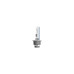 Bec Xenon D2R 12/24 35W XENARC® COOL BLUE® INTENSE (Next Gen) Osram