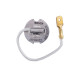 Bec, far faza lunga 1 987 302 031 BOSCH