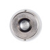 Bec, semnalizator 1 987 301 019 BOSCH