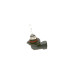 Bec, far faza lunga 1 987 301 062 BOSCH