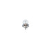 Bec incandescent 1 987 302 023 BOSCH