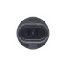 Bec, proiector ceata 1 987 302 024 BOSCH