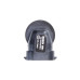 Bec, proiector ceata 1 987 302 025 BOSCH