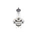 Bec, far faza lunga 1 987 302 041 BOSCH