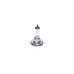 Bec, far faza lunga 1 987 301 012 BOSCH