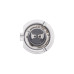 Bec, far faza lunga 1 987 302 804 BOSCH