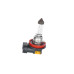 Bec, far faza lunga 1 987 302 081 BOSCH