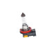 Bec, far faza lunga 1 987 302 805 BOSCH