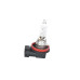 Bec, far faza lunga 1 987 302 082 BOSCH