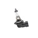 Bec, proiector ceata 1 987 302 083 BOSCH