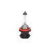 Bec, far faza lunga 1 987 302 806 BOSCH