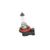 Bec, far faza lunga 1 987 302 084 BOSCH