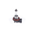 Bec, proiector ceata 1 987 302 089 BOSCH