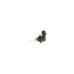 Bec, far faza lunga 1 987 302 152 BOSCH