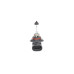 Bec, far faza lunga 1 987 302 808 BOSCH