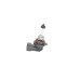 Bec, far faza lunga 1 987 301 063 BOSCH