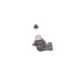 Bec, far faza lunga 1 987 302 153 BOSCH