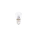Bec, semnalizator 1 987 301 016 BOSCH