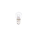 Bec, semnalizator 1 987 302 202 BOSCH