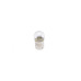 Bec, semnalizator 1 987 302 203 BOSCH