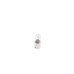 Bec, semnalizator 1 987 301 023 BOSCH