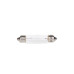 Bec, lumini interioare 1 987 302 825 BOSCH