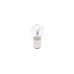 Bec, lampa frana 1 987 302 813 BOSCH