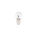 Bec, lampa frana 1 987 301 015 BOSCH