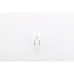 Bec incandescent 1 987 302 218 BOSCH