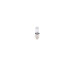 Bec, semnalizator 1 987 302 809 BOSCH