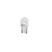 Bec, semnalizator 1 987 302 251 BOSCH