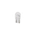 Bec, semnalizator 1 987 302 822 BOSCH