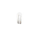Bec, semnalizator 1 987 302 252 BOSCH