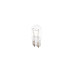 Bec, semnalizator 1 987 301 079 BOSCH