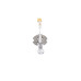 Bec incandescent 1 987 302 431 BOSCH