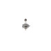 Bec incandescent 1 987 302 862 BOSCH